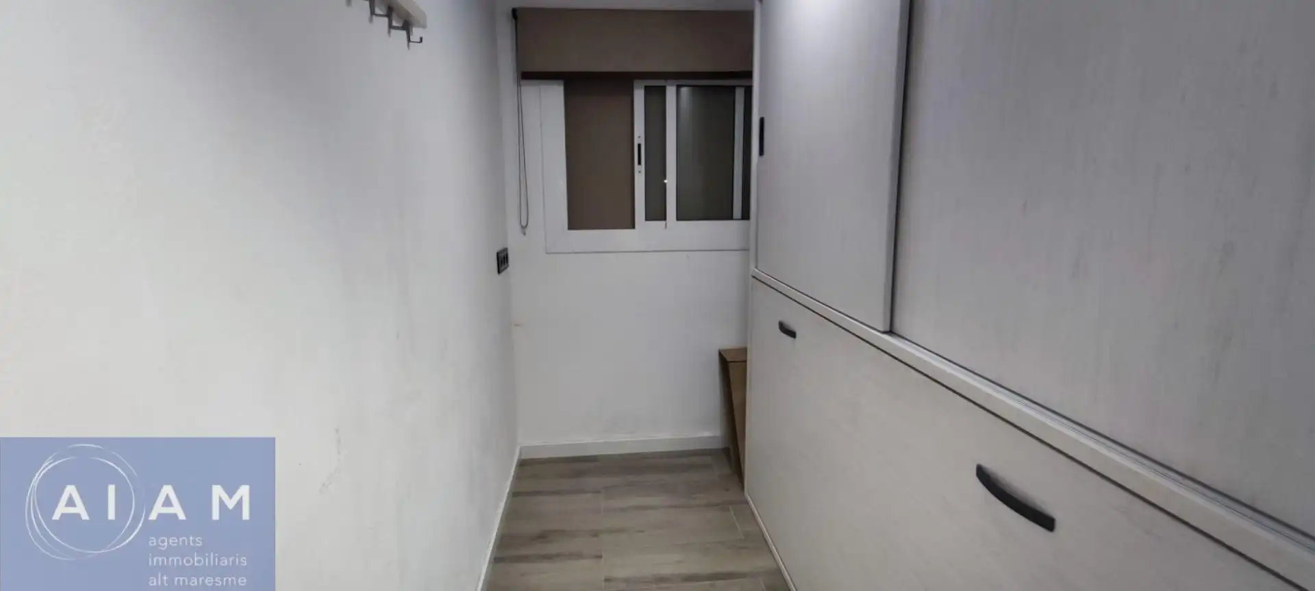 Flat with terrace for sale in Calella, imagen 33