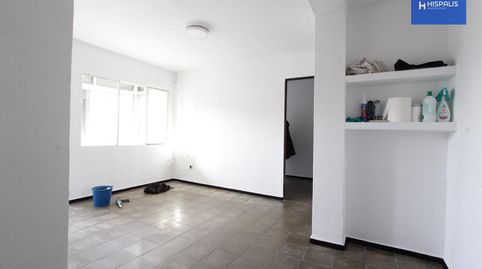 Photo 3 of Flat for sale in Calle Varelito, San Pablo, Sevilla Capital