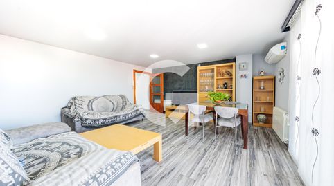 Photo 2 of Flat for sale in Cl Magallanes, de, Can Boada, Terrassa