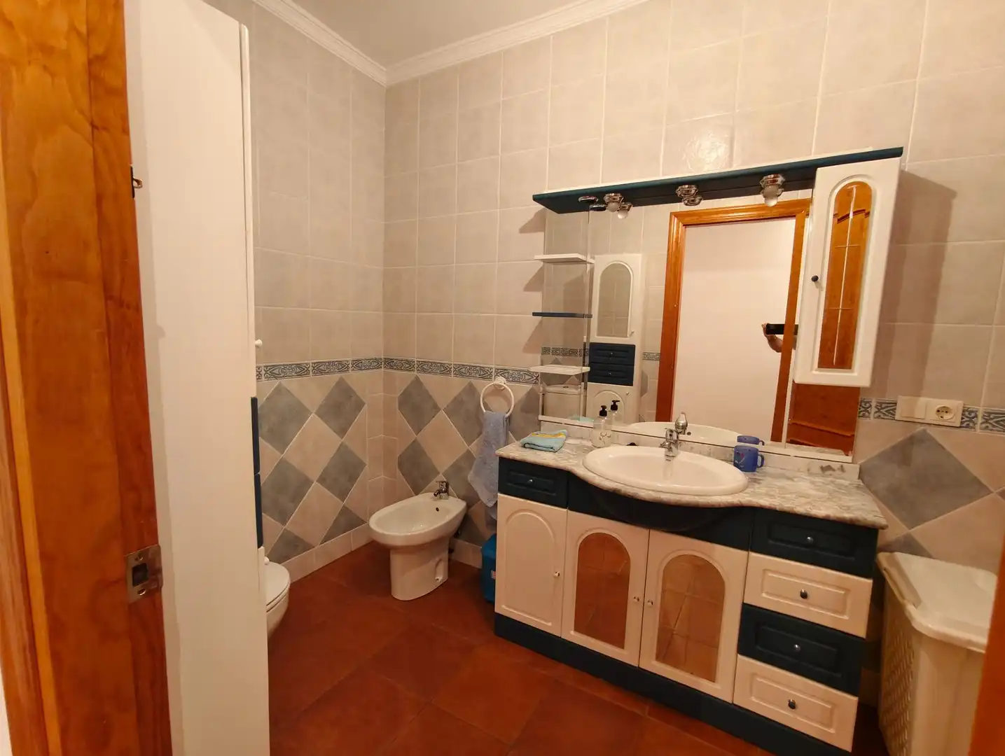 House for sale in Calle BARRICHILLO, imagen 15