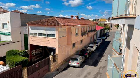 Foto 2 von Wohnung zum Verkauf in Calle Calle Menéndez Pidal, Arcas del Villar, Cuenca