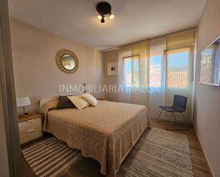 Flat for sale in Calle Doctor Francisco Grande Covián, 1, Colunga