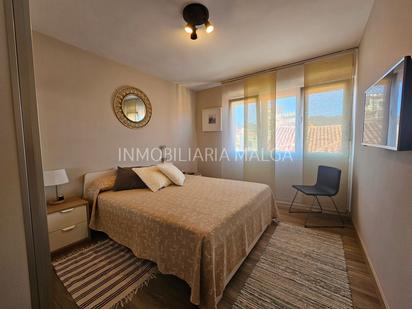 Bedroom of Flat for sale in Colunga