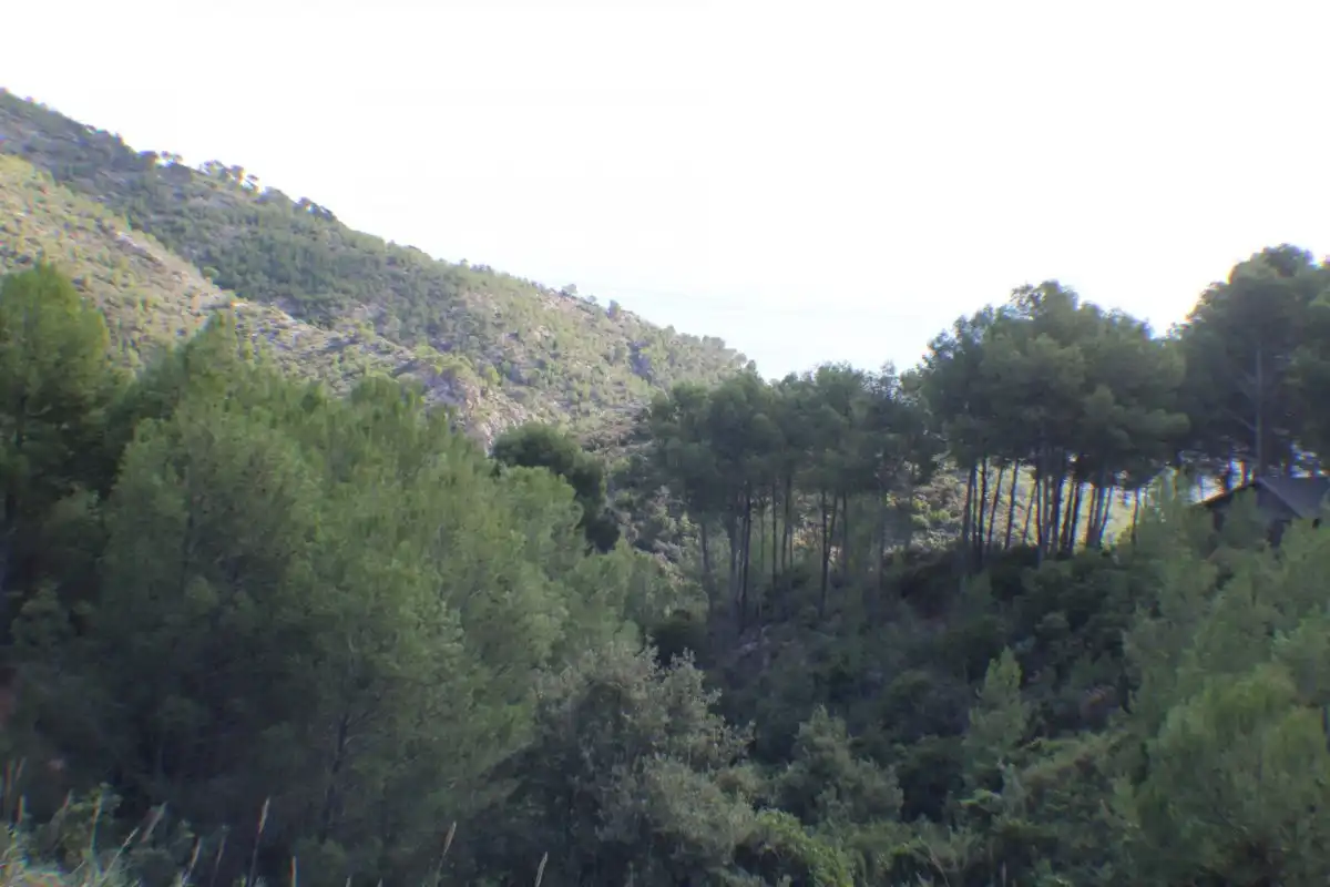 Terreno residencial en venta en Carrer BARRANCO DEL AGUA 32, imagen 8
