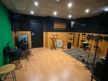 Local comercial en venda a Carrer del Puigmal 14