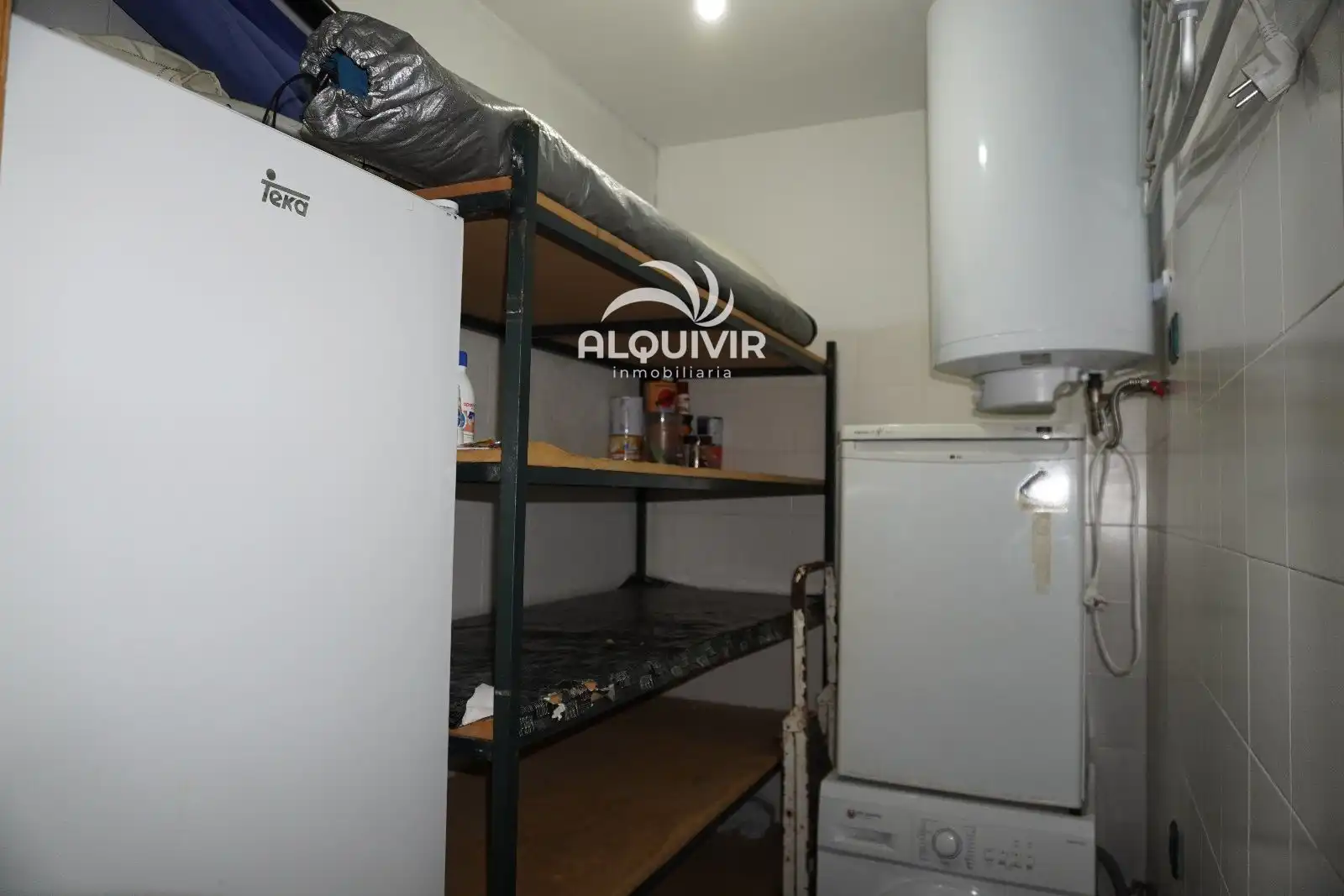 Wohnung zum Verkauf in Sector N, imagen 19