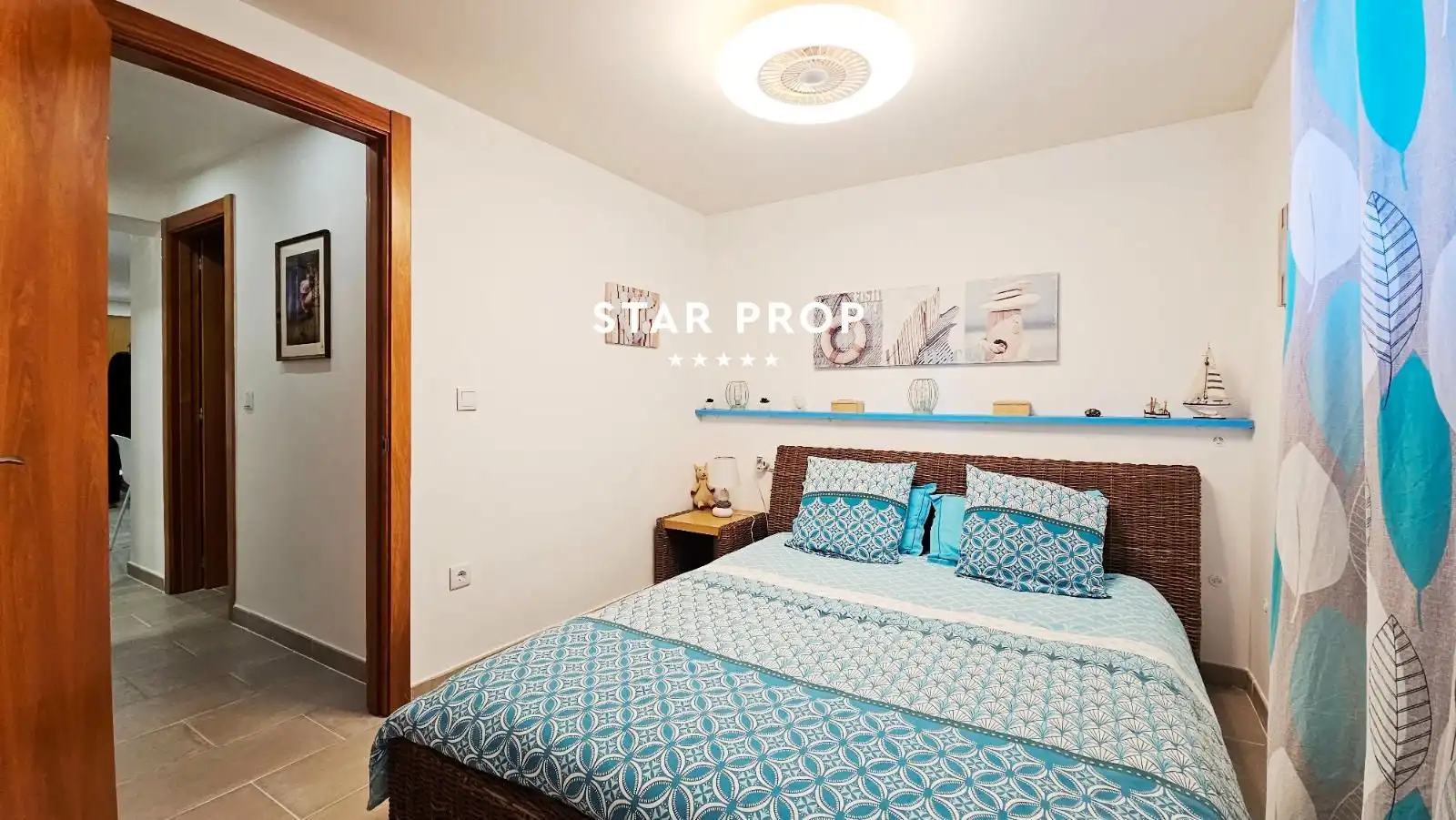 House with terrace for sale in Portbou, imagen 18