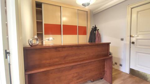 Photo 3 of Office for rent in Calle Vitoria, Villa Pilar, Burgos Capital