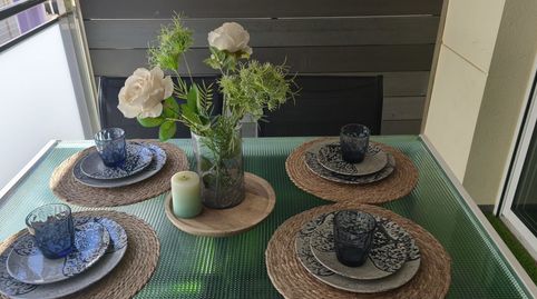 Foto 5 von Wohnung zum Verkauf in Les Dunes, 1, Pla de Maset - Cap de Salou, Salou