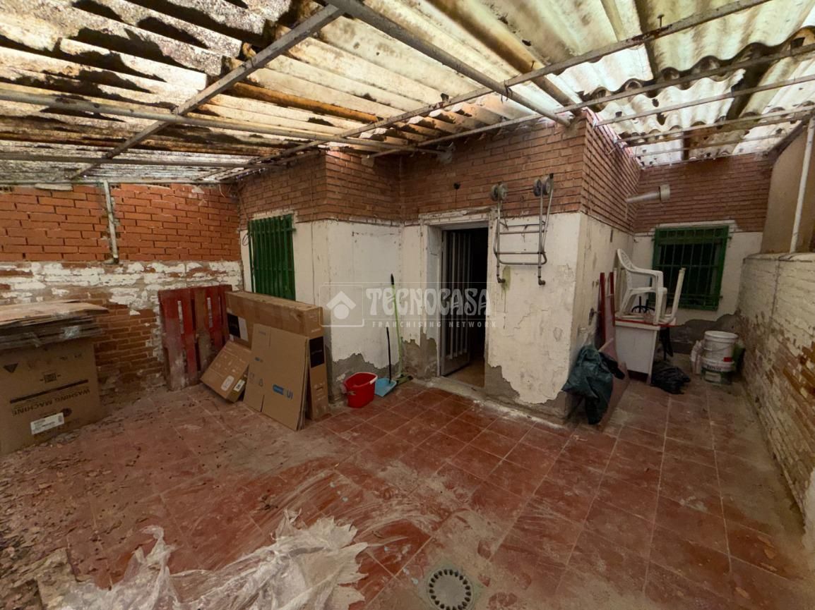 Flat for sale in Arganda del Rey