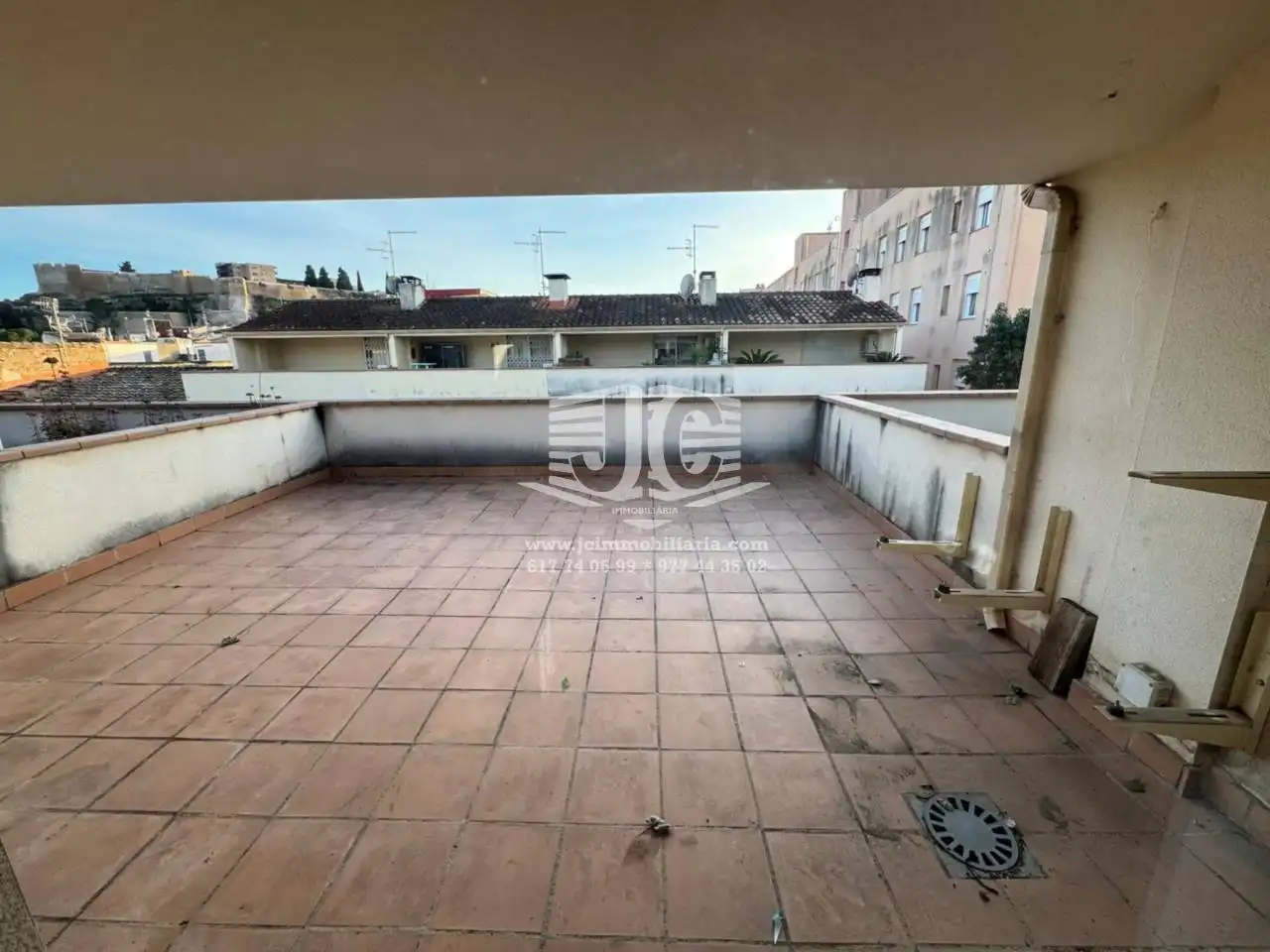 Casa o chalet en venta en Calle Sol, Remolins - Sant Jaume