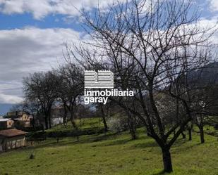 Residential for sale in Valle de Santibáñez