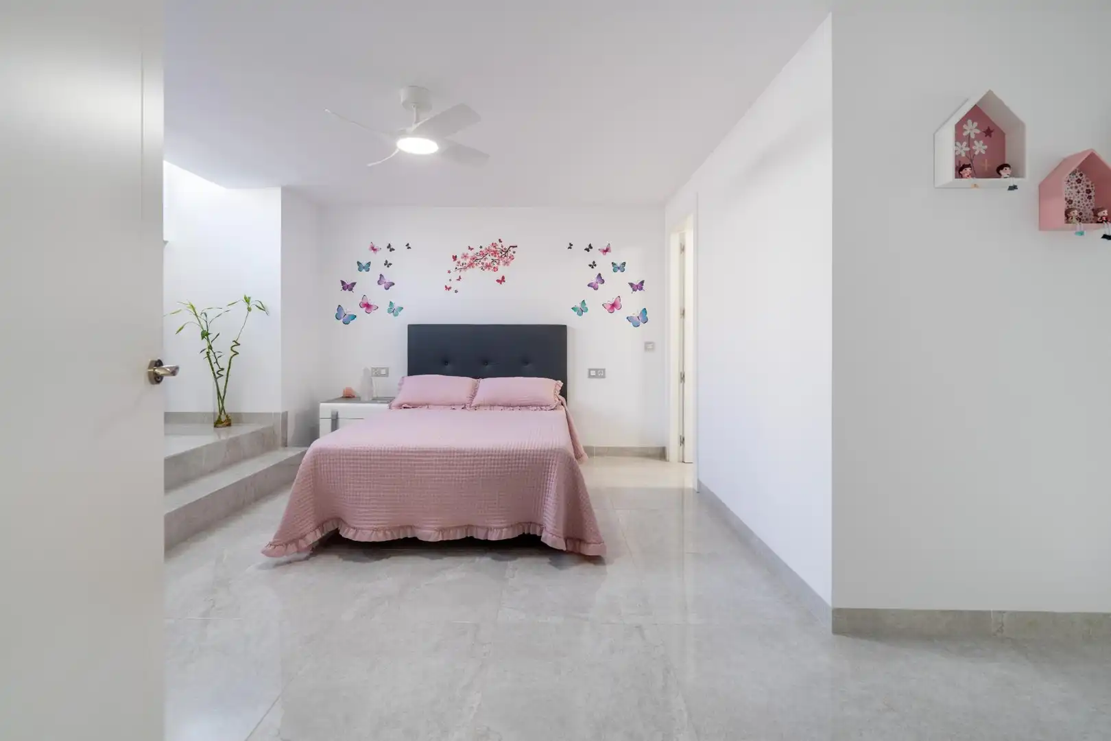 Villa avec piscine à vendre à ESPUELA DE LA, imagen 57
