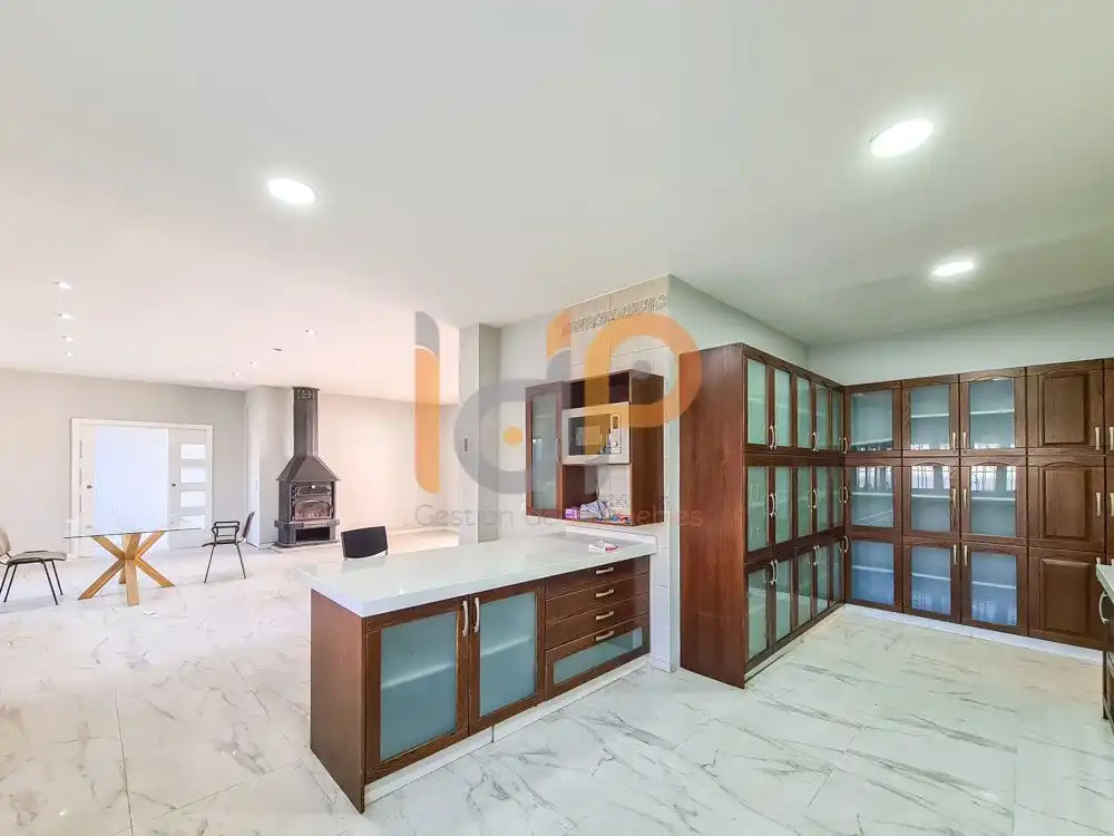 Casa en venda a Tíjola, imagen 7