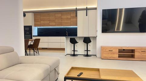 Foto 2 de Planta baixa en venda a Centro, Inca