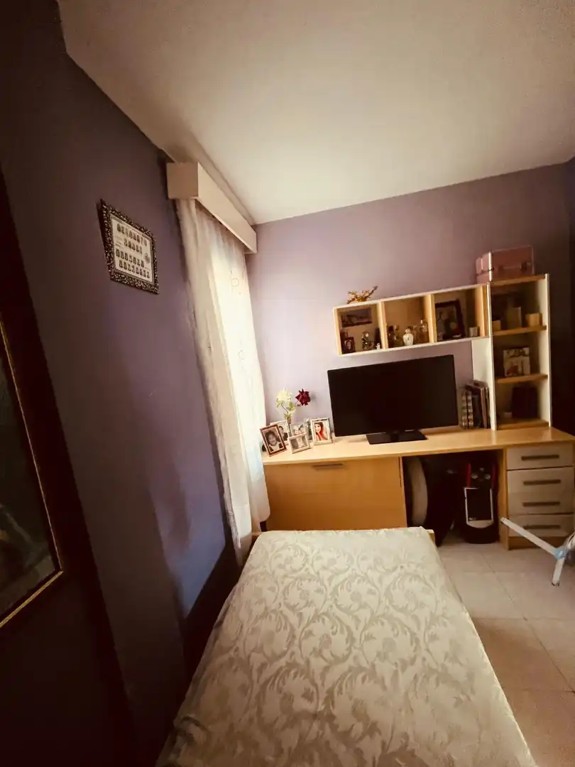 Casa o chalet en venta en Urbanizacion Minas del Rif, 13, Hipódromo