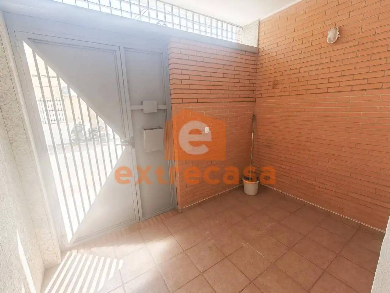 House for sale in Maria Auxiliadora - Barriada de Llera, imagen 2