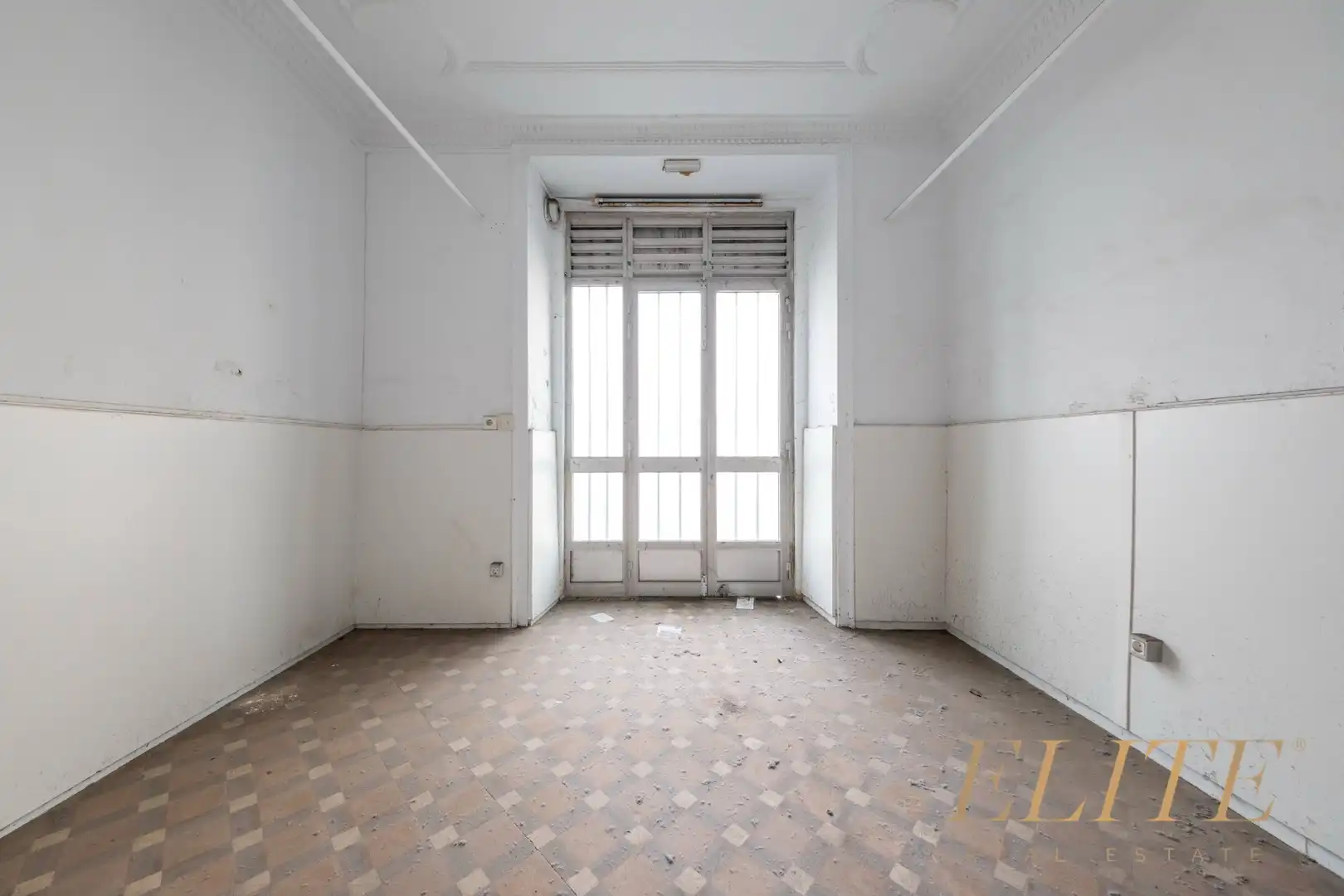 Buildings for sale in Las Palmas de Gran Canaria