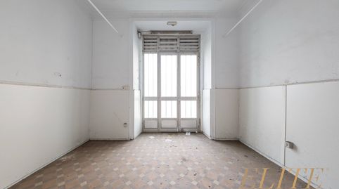 Foto 5 de Edificio en venta en General Bravo, 22, Triana, Las Palmas de Gran Canaria