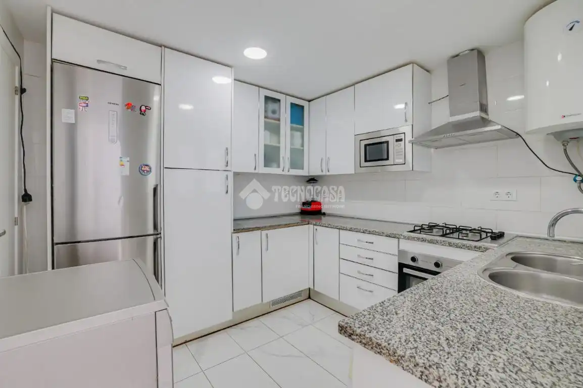Casa bifamiliare in vendita a Nord-est, imagen 23