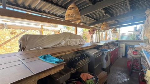 Photo 5 of Building for sale in Centre, Barcelona