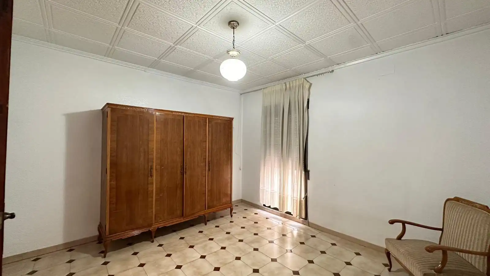 Houses for sale in L'Alcúdia  with Air Conditioner, Terrace and Storage room