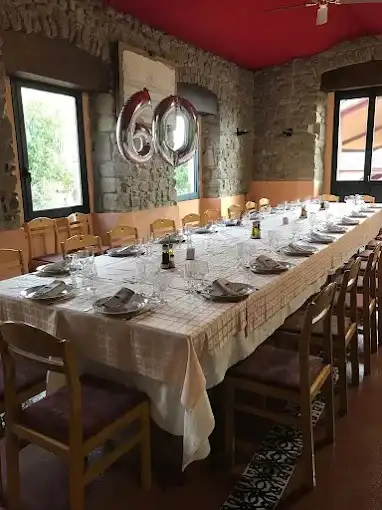 Immobles singulars en venda a Navàs, imagen 12