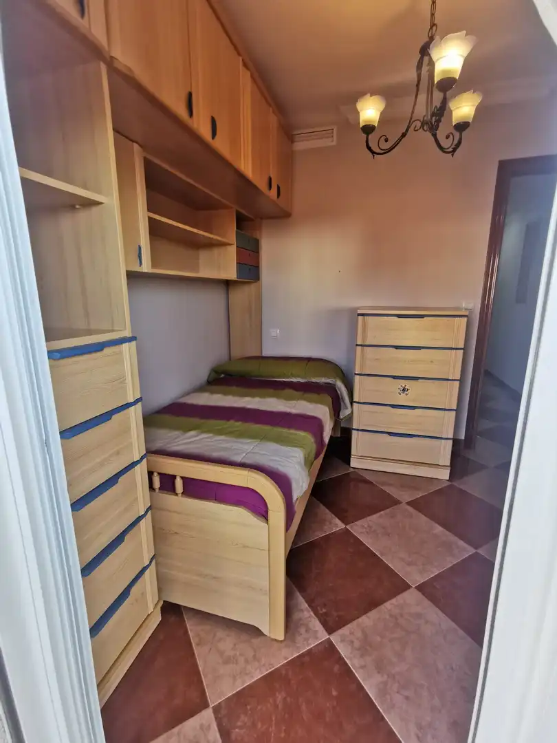 Wohnung mit Aufzug zur Miete in Martos, imagen 10