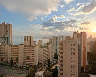 Apartment to rent in  MONTECARLO, Rincón Alto