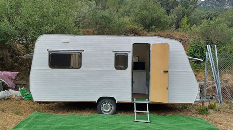Precioso terreno en Pratdip!!, immagine 2