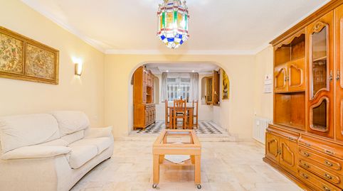 Photo 2 of Flat for sale in Avenida de América, Barrio de Zaidín, Granada Capital