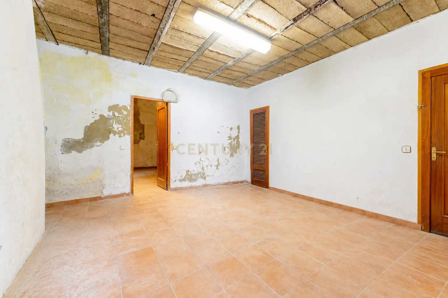 Casa en venda a Calle Médico Soler, Turís, Spain 10, imagen 14