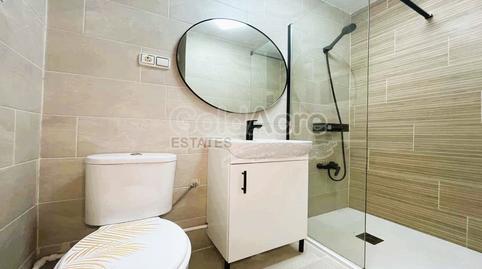 Foto 5 de Apartament en venda a Caleta de Fuste, Las Palmas