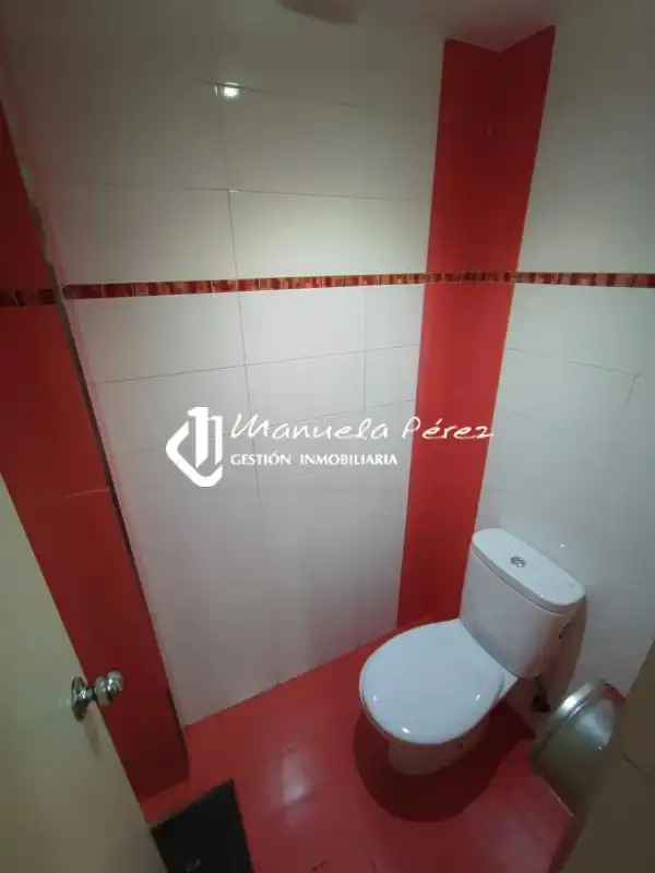 Local comercial en venda a Ruta de la Plata, imagen 6