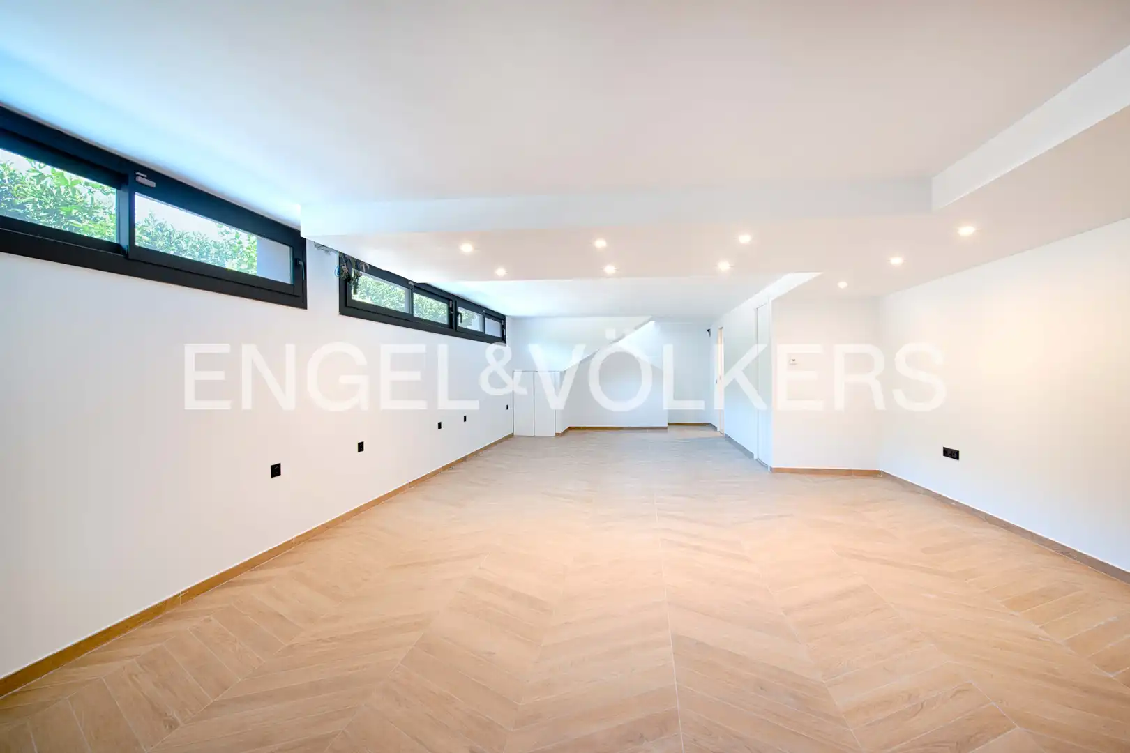 Villa avec piscine à vendre à Avinguda Mas Frigol, imagen 41