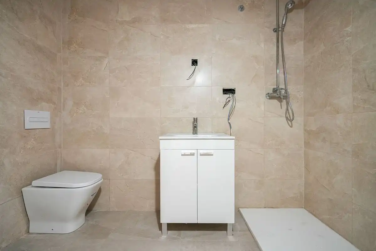 Loft en venda a Sector Oficios, imagen 11