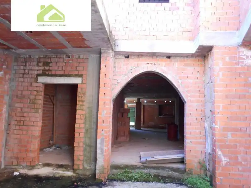 Casa en venda a Morales del Vino, imagen 22
