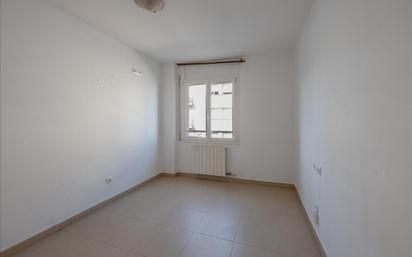 Bedroom of Flat for sale in Santa Maria de Palautordera