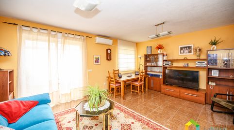 Photo 3 of Detached homes for sale in Esquivias, Toledo