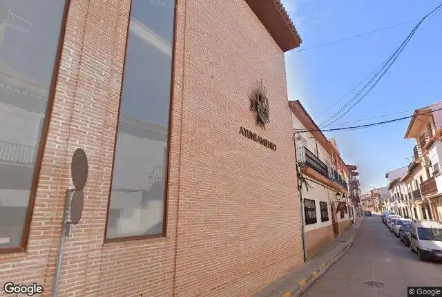 Maison à vendre à Calle ROSA, imagen 4