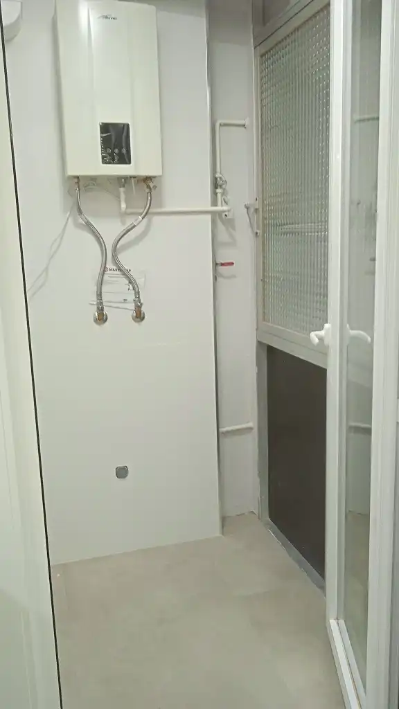 Piso en venta en Tarragona con Aire acondicionado, Horno y Microondas