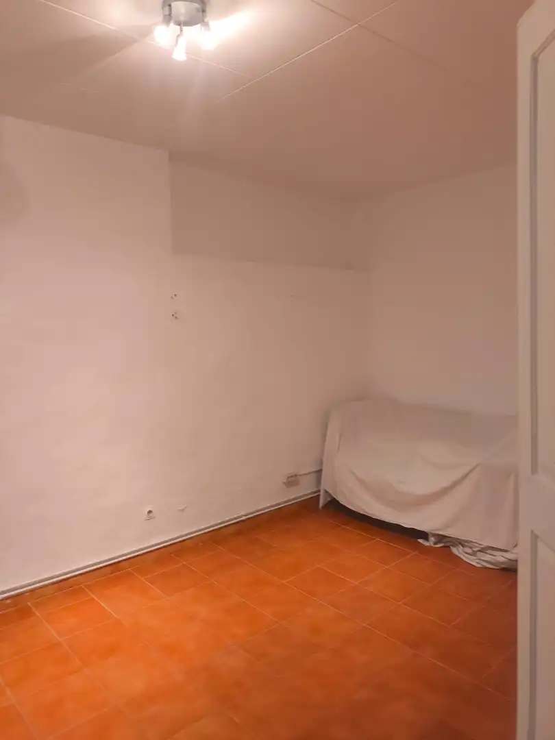 Casa adosada en venta en Caldes d'Estrac con Calefacción, Parquet y Amueblado