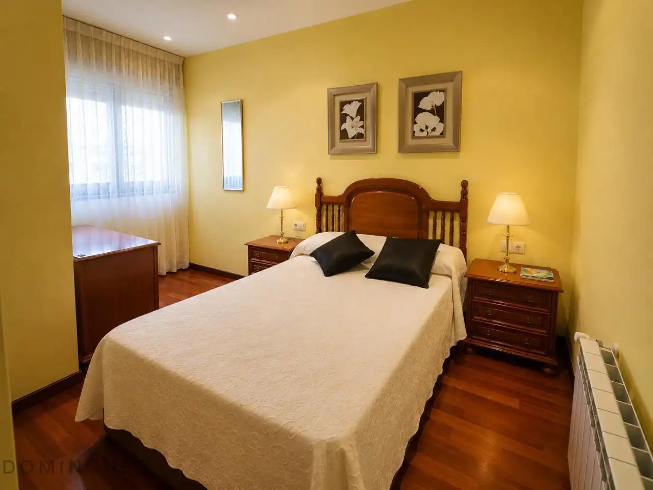 Appartement avec ascenseur à vendre à Centro Urbano, imagen 17