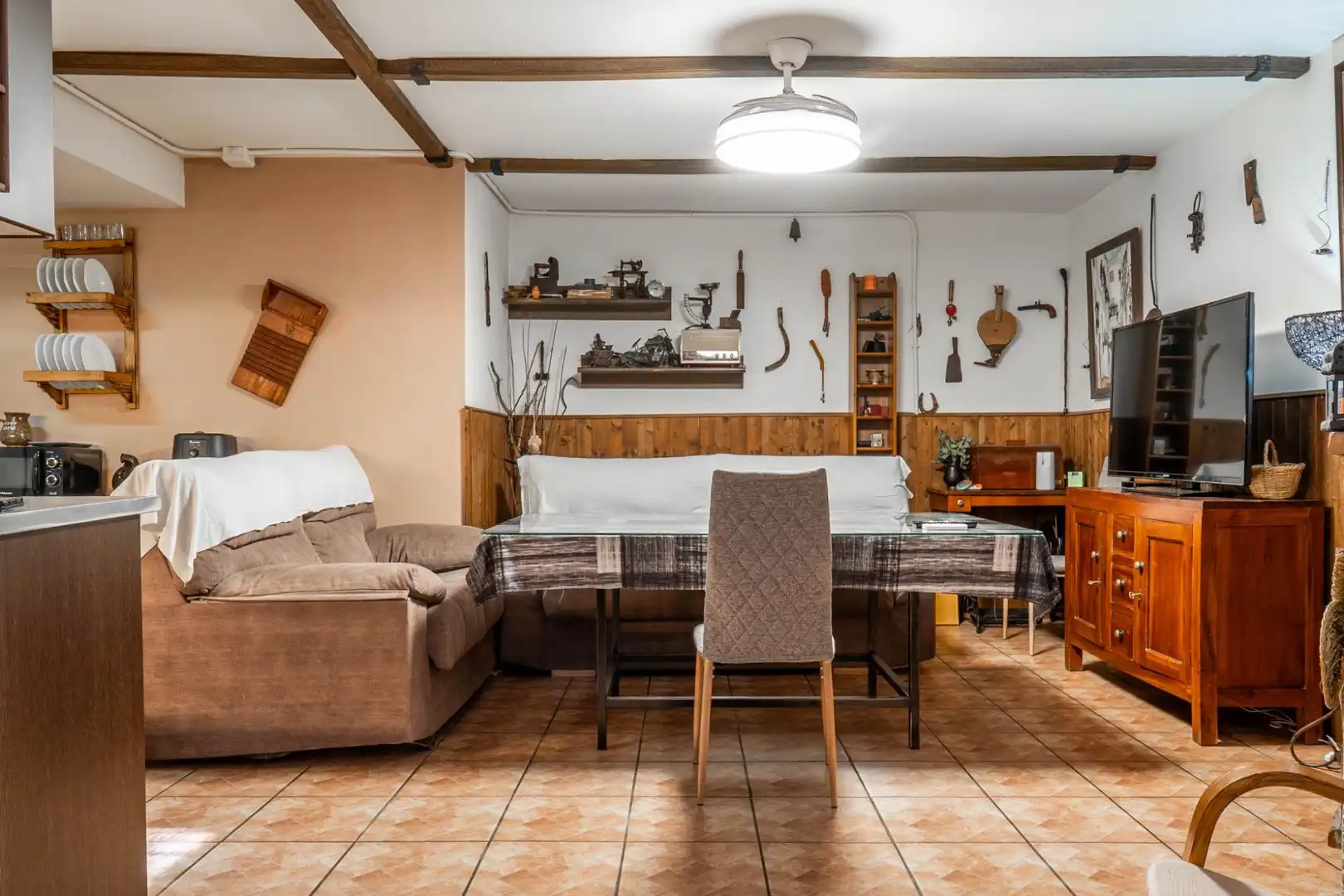 Casa o xalet en venda a Camino ALBARRATE, DE, Albolote