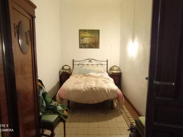 Piso con balcón en venta en Centro