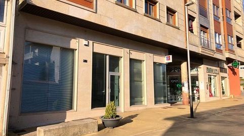 Photo 4 of Premises for sale in Rúa Pdo. Soto Couselo, San Xoán de Poio, Poio