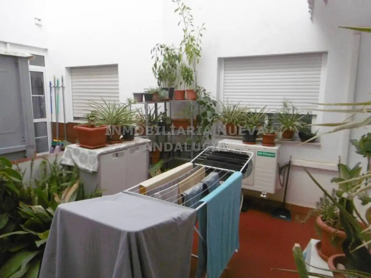 Appartement avec ascenseur à louer à Barrio Alto - San Félix, imagen 12