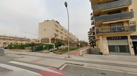 Foto 2 de Piso en venta en Calle Riu Besos 3 Escalera 5 Planta 2 Puerta 4, 3, Campclar, Tarragona Capital