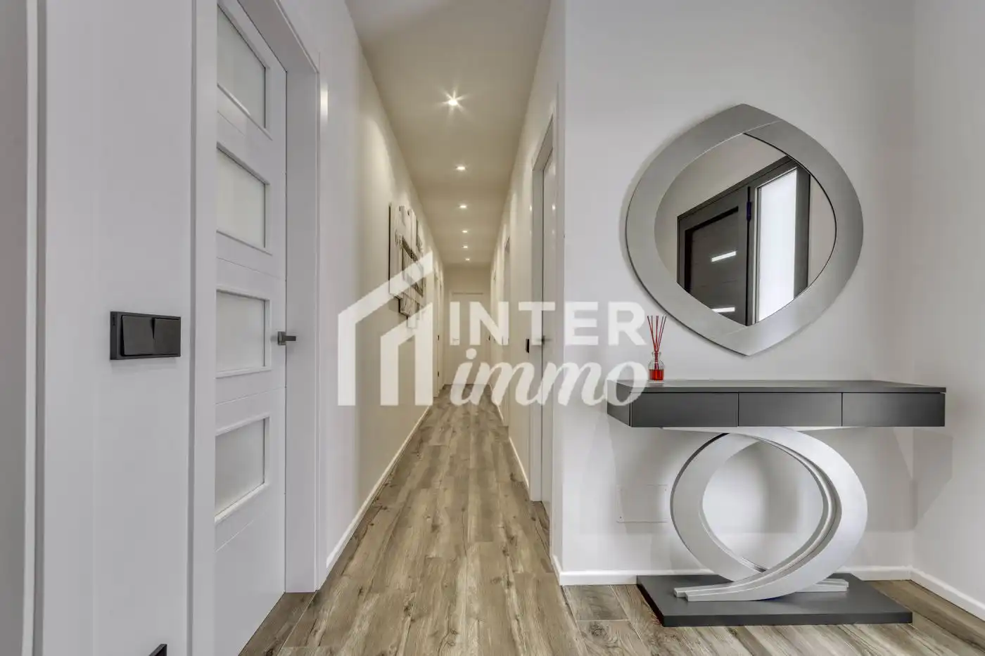 Casa o chalet en venta en Cistella, Girona