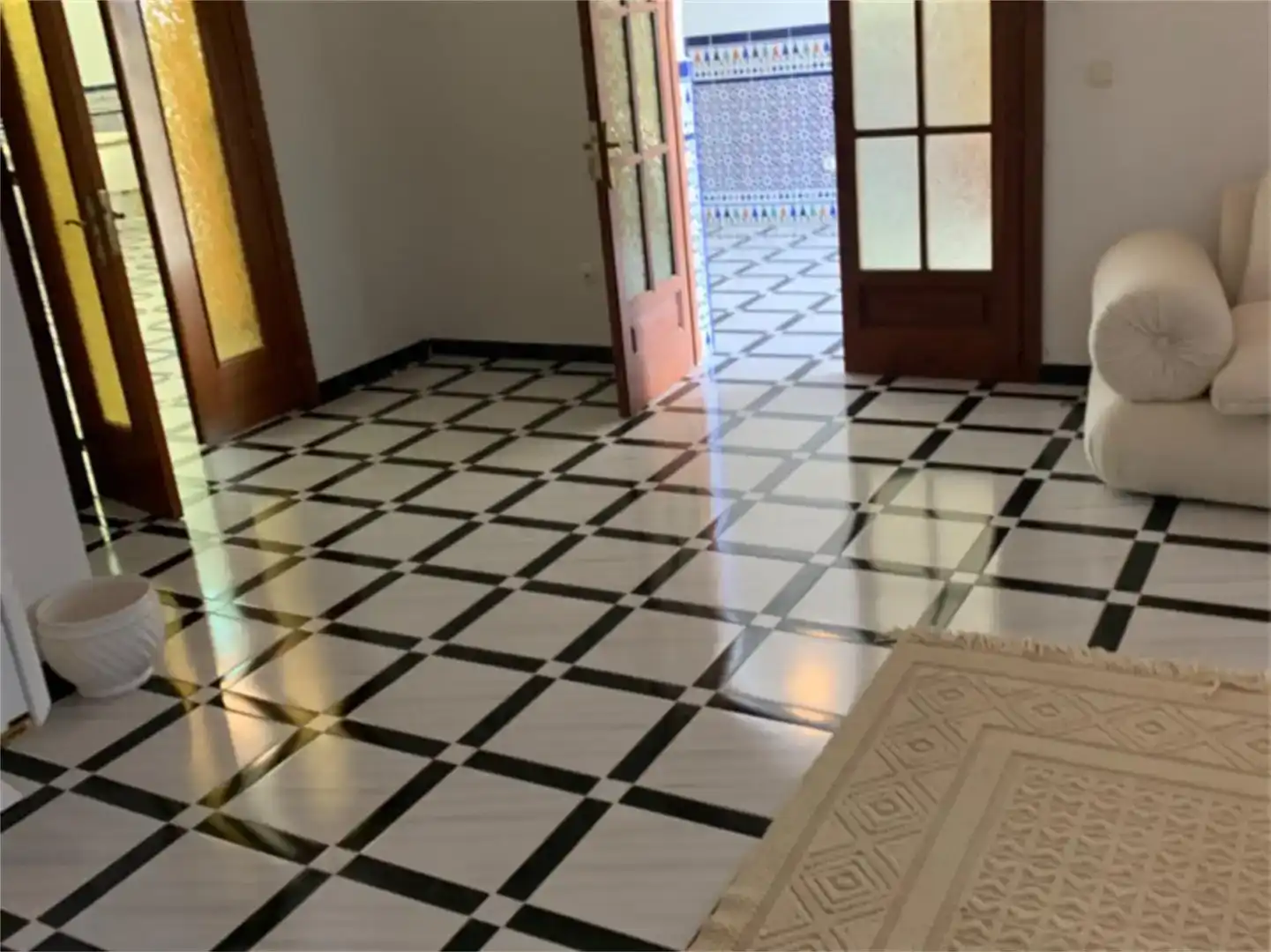 Casa o xalet en venda en Benalmádena amb Aire condicionat i Piscina
